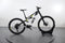 Husqvarna Hard Cross HC2