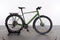 Orbea Vibe H30