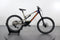 Rocky Mountain Altitude Powerplay Alloy 50
