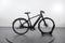 Riese & Müller UBN Five singlespeed