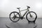 Riese & Müller UBN Five Touring