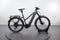 Riese & Müller Charger4 Mixte GT Touring