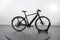 Riese & Müller UBN Five Touring
