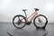 Riese & Müller UBN Seven touring