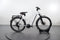 Riese & Müller Charger4 Mixte GT Touring