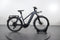 Riese & Müller Charger4 Mixte GT Touring