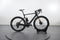 Scott Solace Gravel eRIDE 10