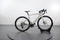 Scott Solace Gravel eRIDE 30