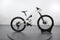 Specialized Turbo Levo SL Expert Carbon
