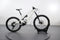 Specialized Turbo Levo SL Comp Carbon