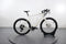 Specialized Turbo Creo SL Expert