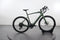 Specialized Turbo Creo 2 Comp