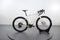 Specialized Turbo Creo SL Expert