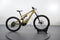 Specialized Turbo Levo 3 Comp Carbon