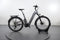 Velodeville FEB 990 FS Smart