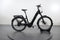 Velodeville SEB990