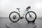 Wilier Adler Hybrid