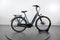 Gazelle Grenoble C7+ HMB Elite