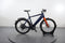 Stromer ST1 Sport