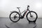 KTM Macina Cross 10