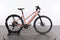 Riese & Müller UBN Seven touring
