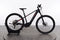 Conway Cairon S 5.0