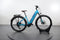 Cube Nuride Hybrid EXC Allroad
