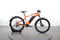 Prophete Graveler EHM 200