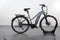 Velodeville AEB 400