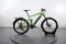 Haibike Adventr FS 8