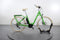 Cube Ella Ride Hybrid 500