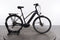 Decathlon Riverside 500E