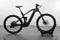Cube Stereo Hybrid 140 HPC Race