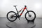 Rotwild R.X375 FS Pro