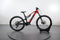 Rotwild R.X375 FS Pro