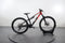 Rotwild R.X275 FS PRO