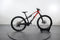 Rotwild R.X275 FS Pro