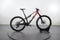 Rotwild R.X275 FS PRO