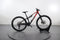 Rotwild R.X275 FS Pro