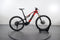 Rotwild R.X375 FS Pro