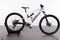 Raymon Trailray 150