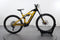 Radon Render 9.0