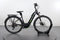 KTM Cento 10