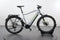 Haibike Trekking 6