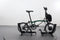Brompton C Line Electric M6L