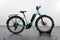 Trek Allant 5+ Low Step