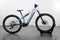 Cube Stereo Hybrid ONE44 HPC RACE 800