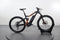 Haibike FullSeven 7.0