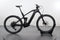 Cube Stereo Hybrid 140 Hpc Race