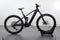 Cube Stereo Hybrid SLX